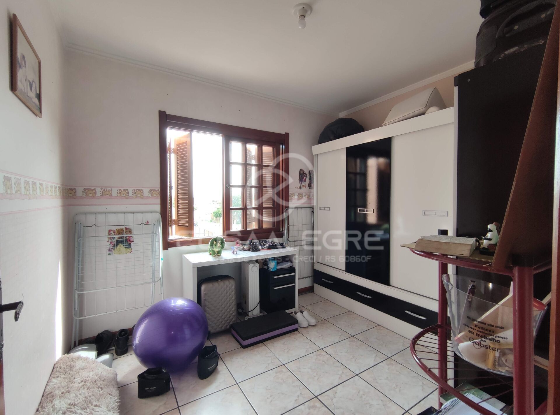 Apartamento, 3 quartos, 87 m² - Foto 20