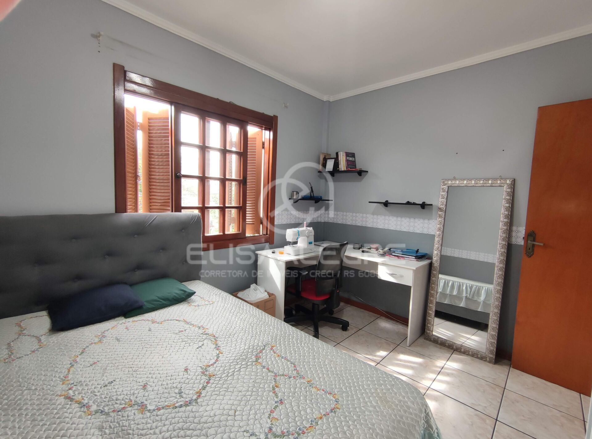 Apartamento, 3 quartos, 87 m² - Foto 15