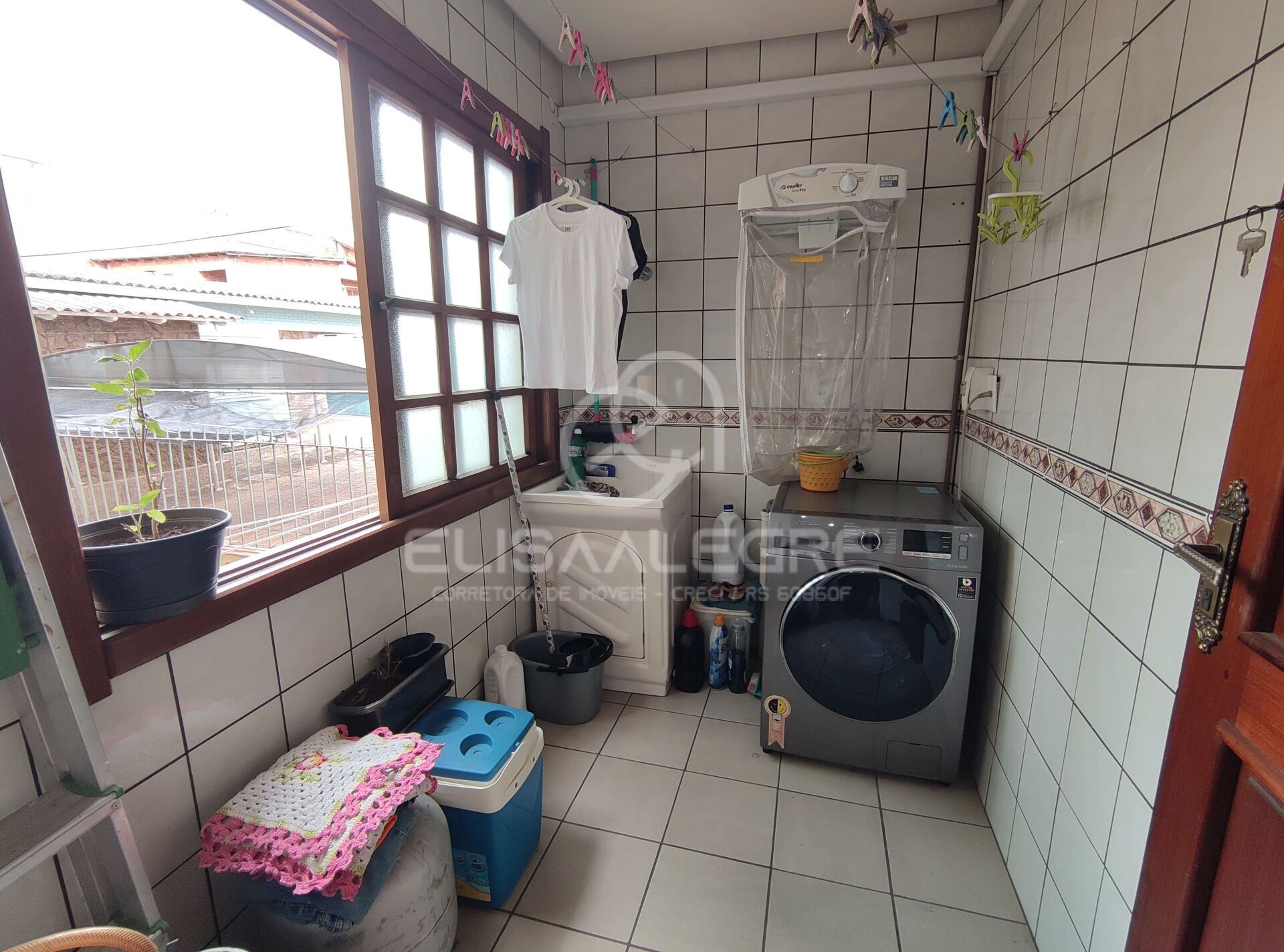 Apartamento, 3 quartos, 87 m² - Foto 8