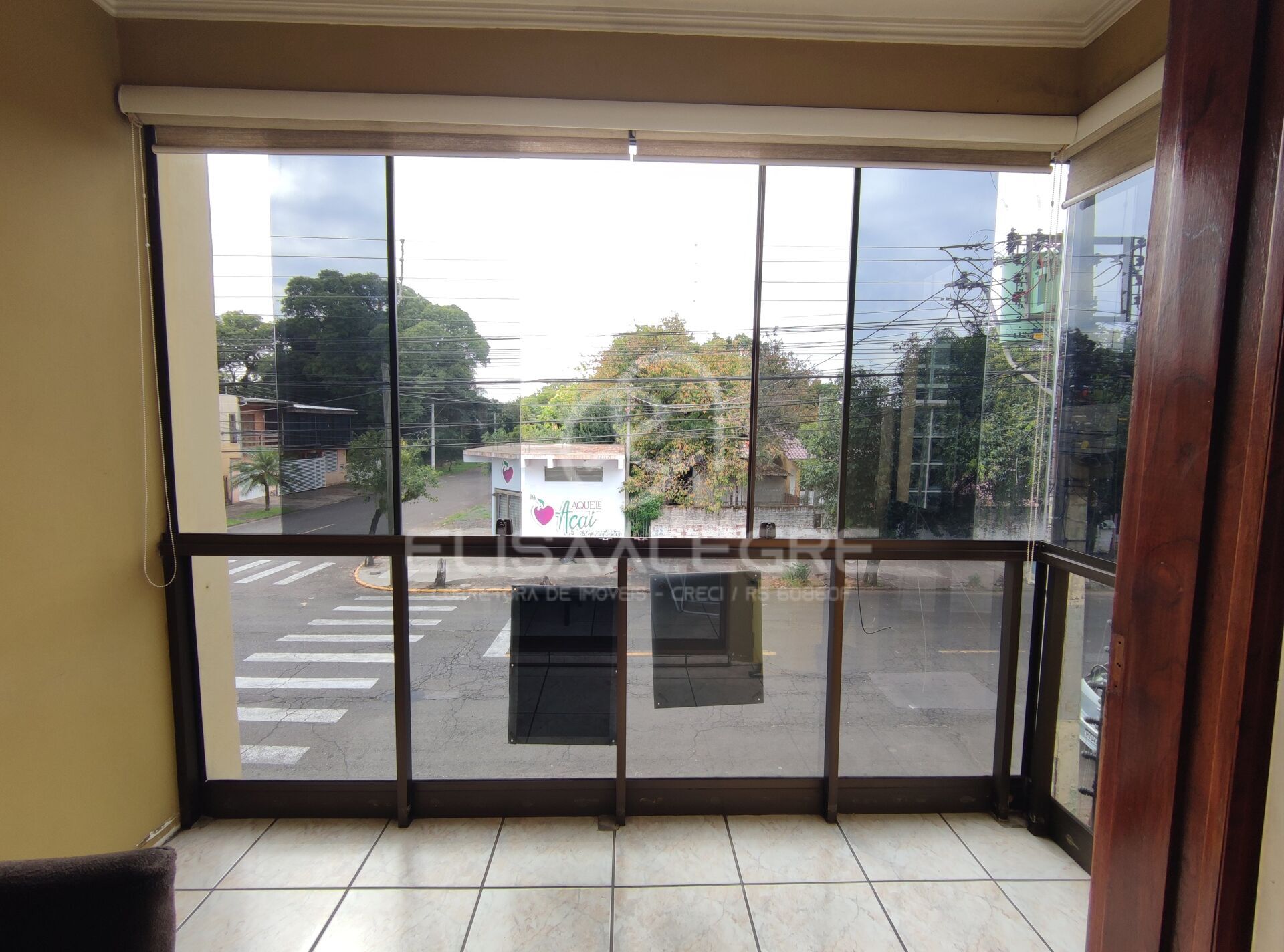 Apartamento, 3 quartos, 87 m² - Foto 4