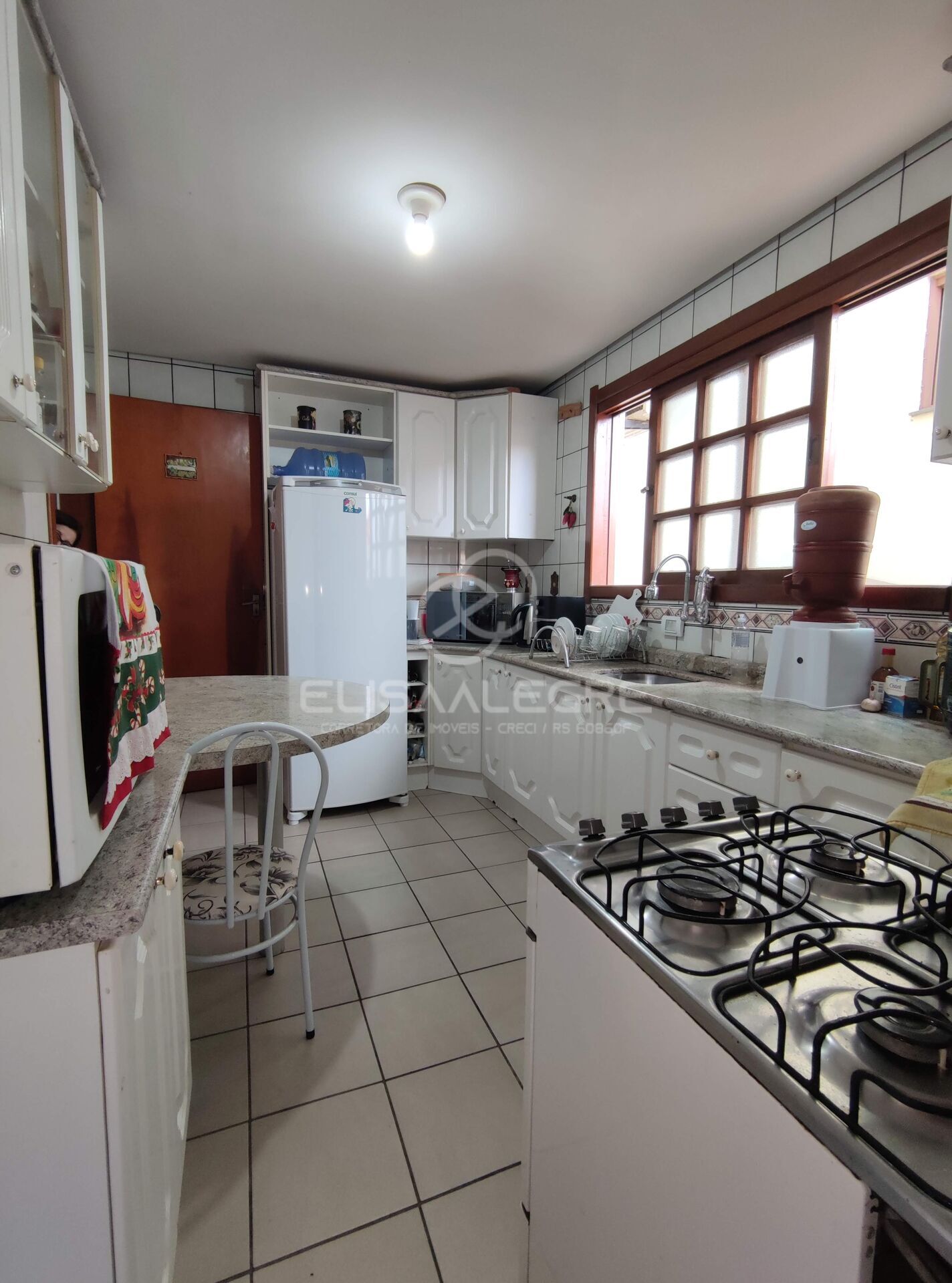 Apartamento, 3 quartos, 87 m² - Foto 11