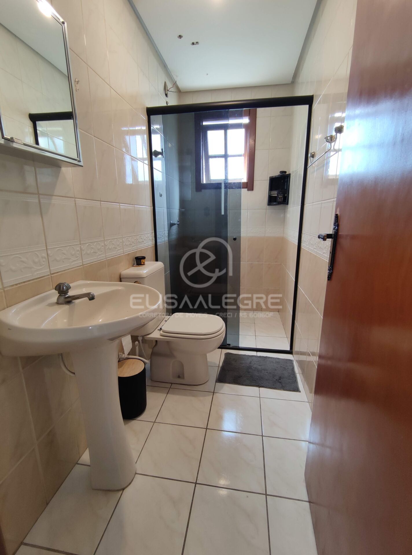 Apartamento, 3 quartos, 87 m² - Foto 19