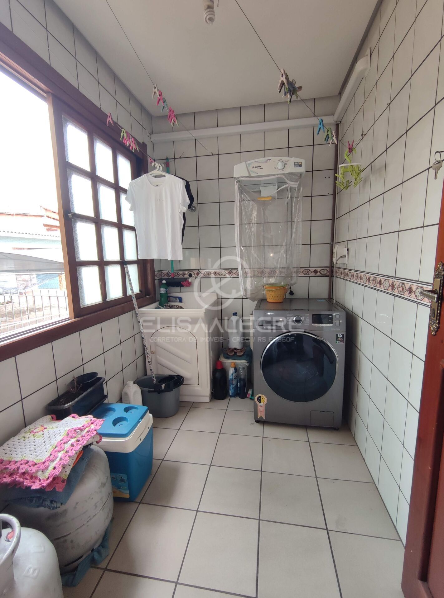 Apartamento, 3 quartos, 87 m² - Foto 9