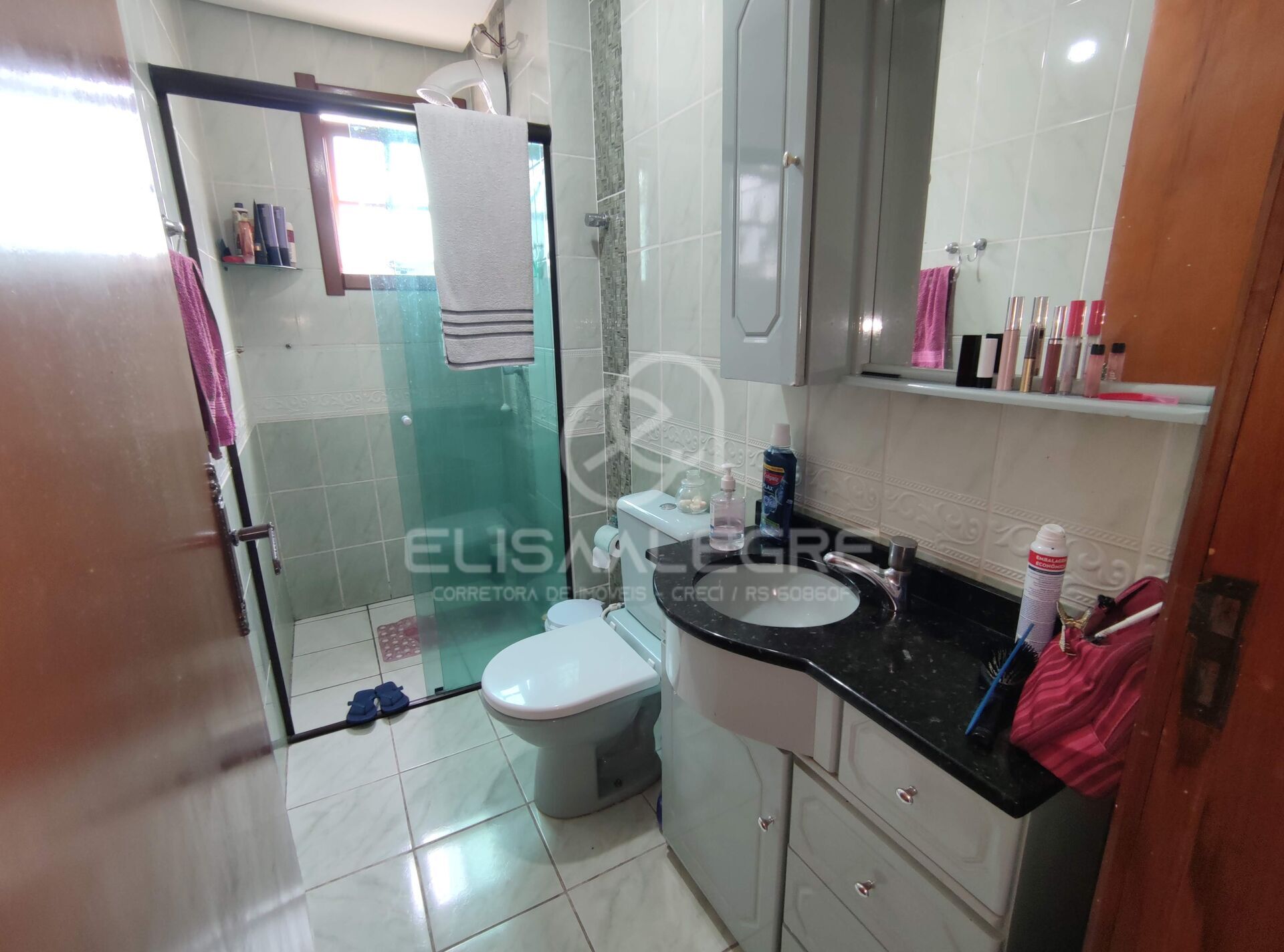 Apartamento, 3 quartos, 87 m² - Foto 21