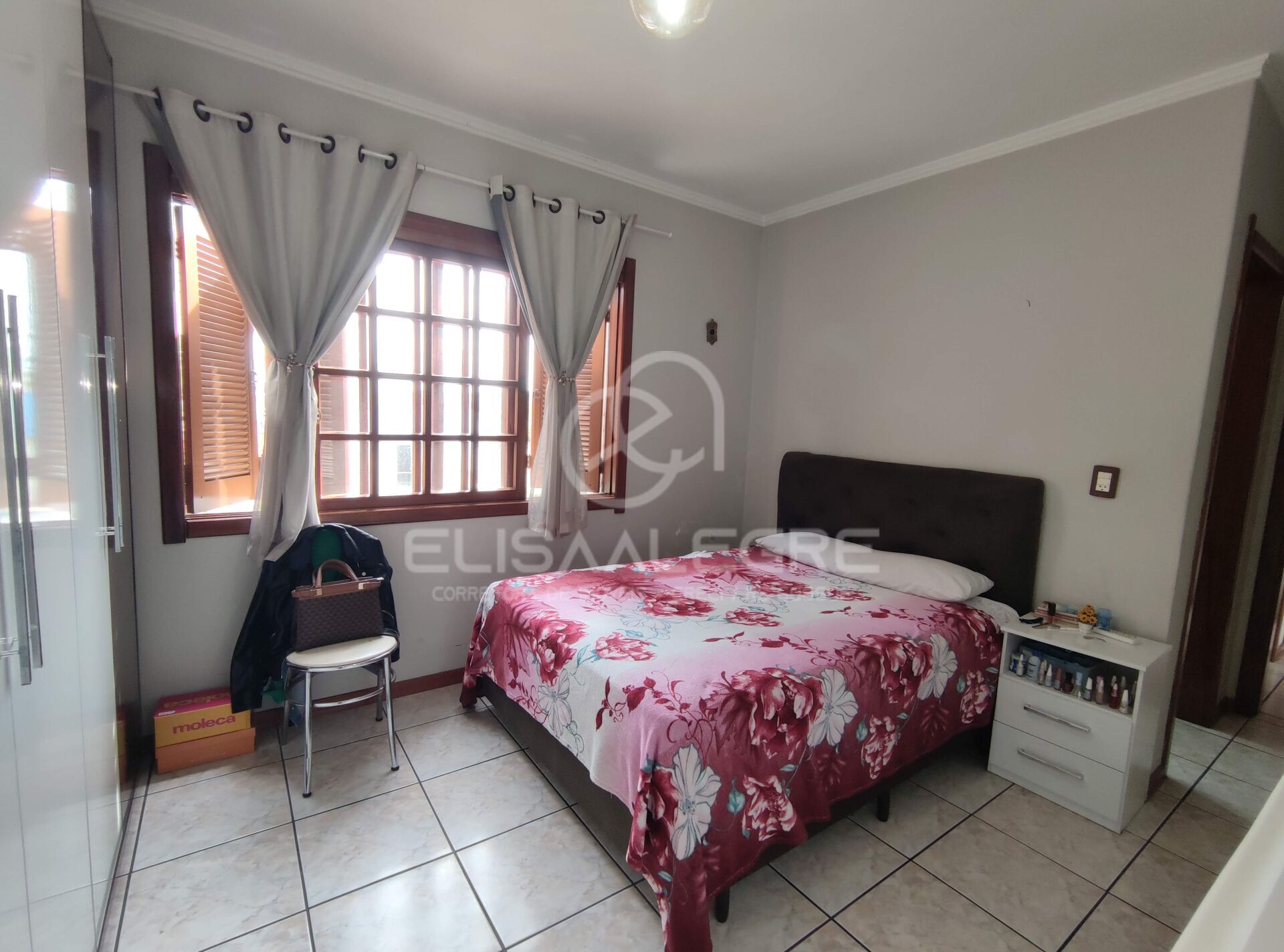 Apartamento, 3 quartos, 87 m² - Foto 24