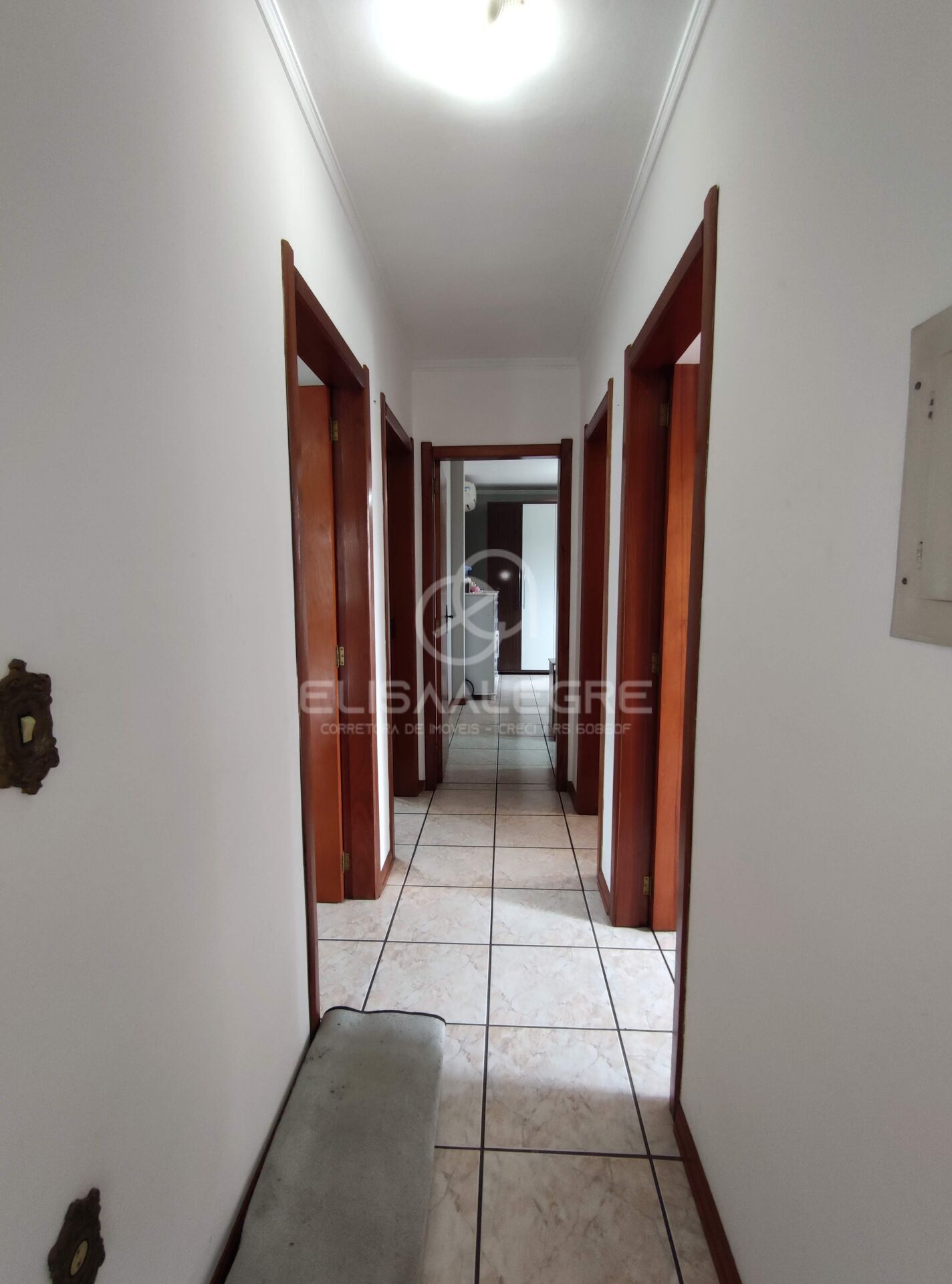 Apartamento, 3 quartos, 87 m² - Foto 17
