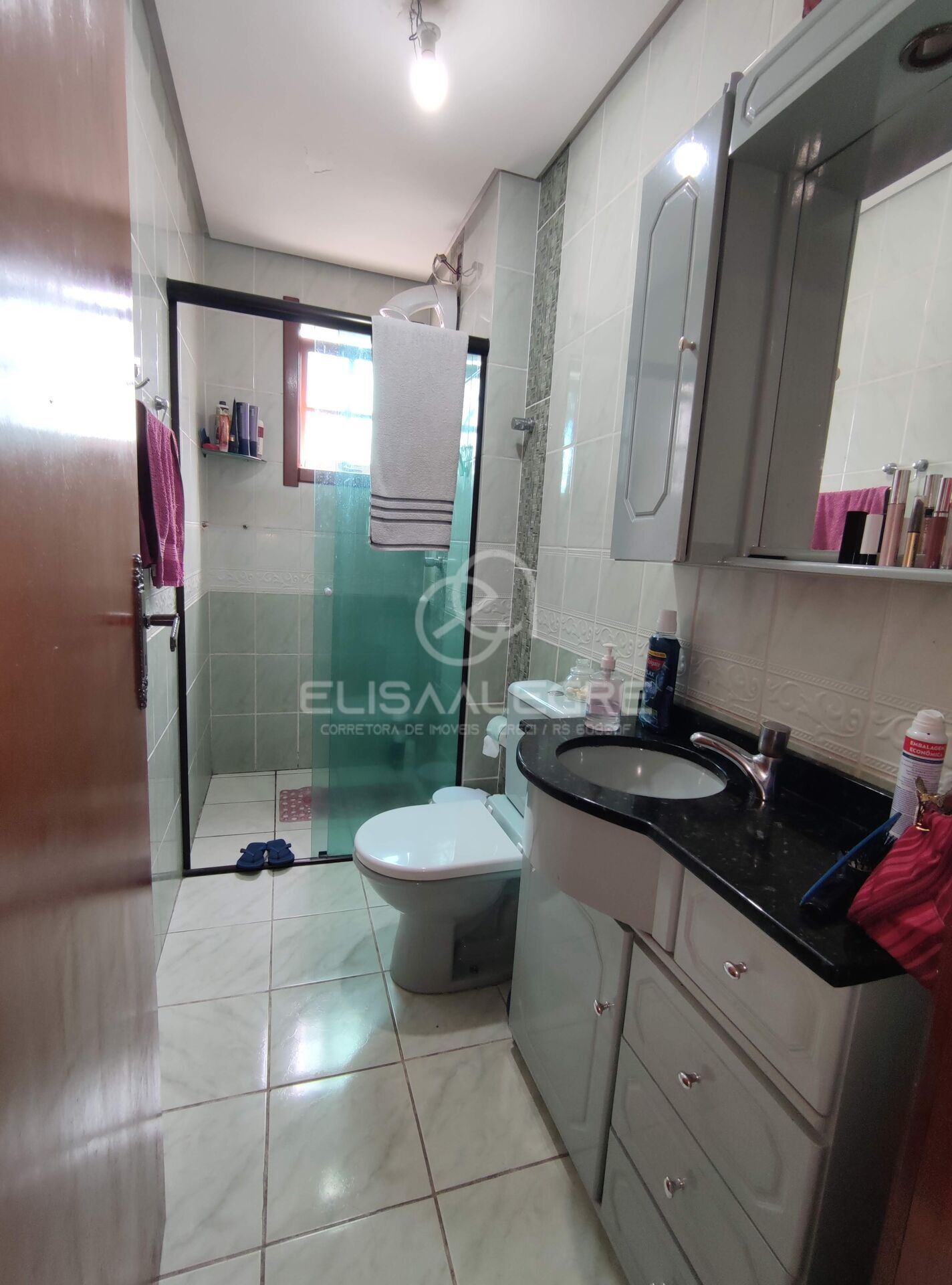 Apartamento, 3 quartos, 87 m² - Foto 22