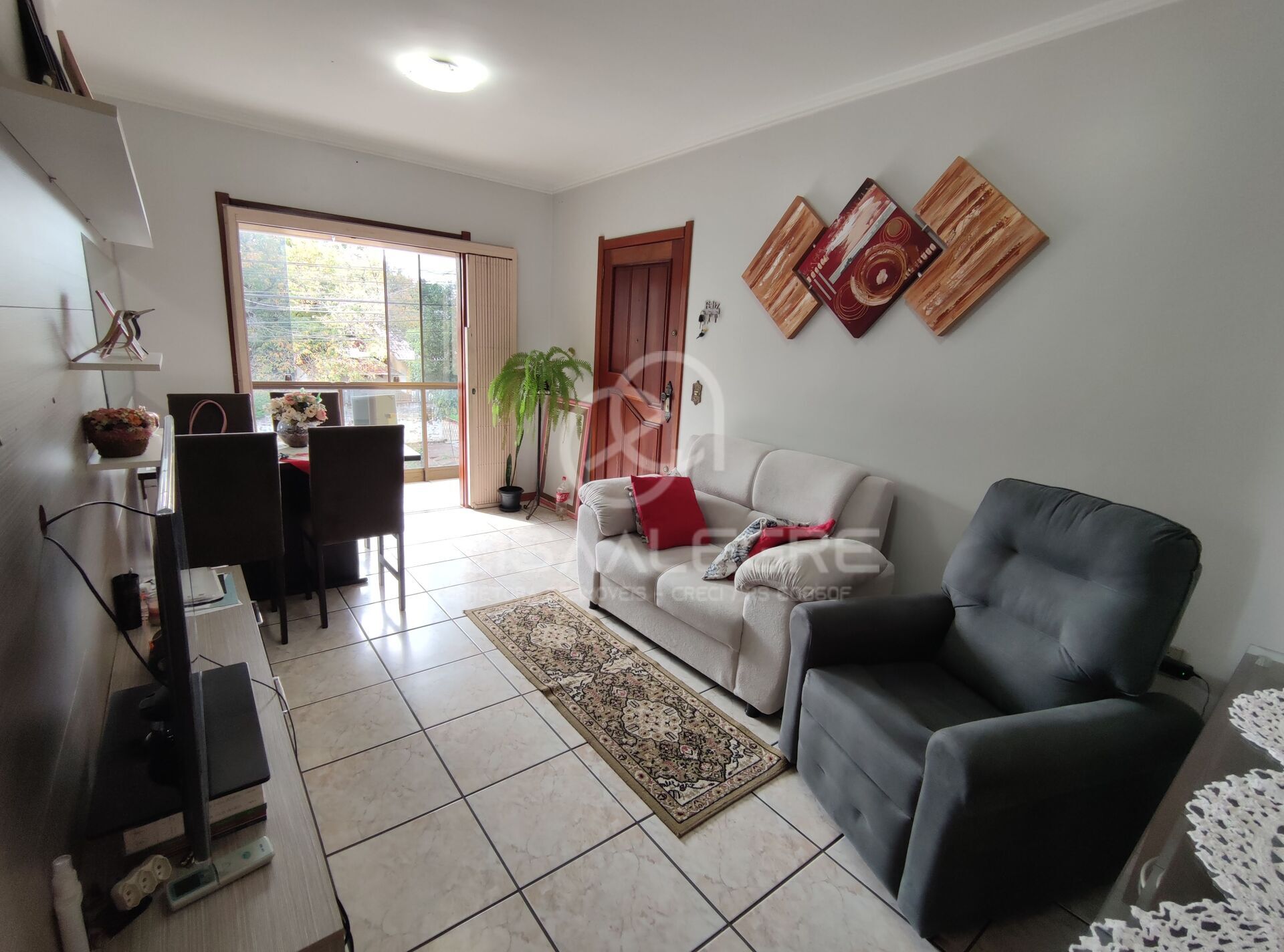 Apartamento, 3 quartos, 87 m² - Foto 12
