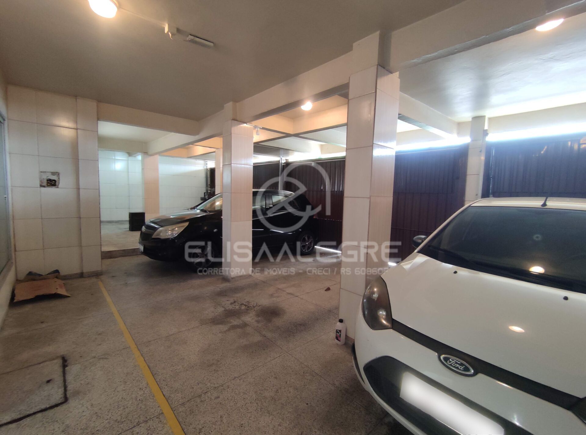 Apartamento, 3 quartos, 87 m² - Foto 26