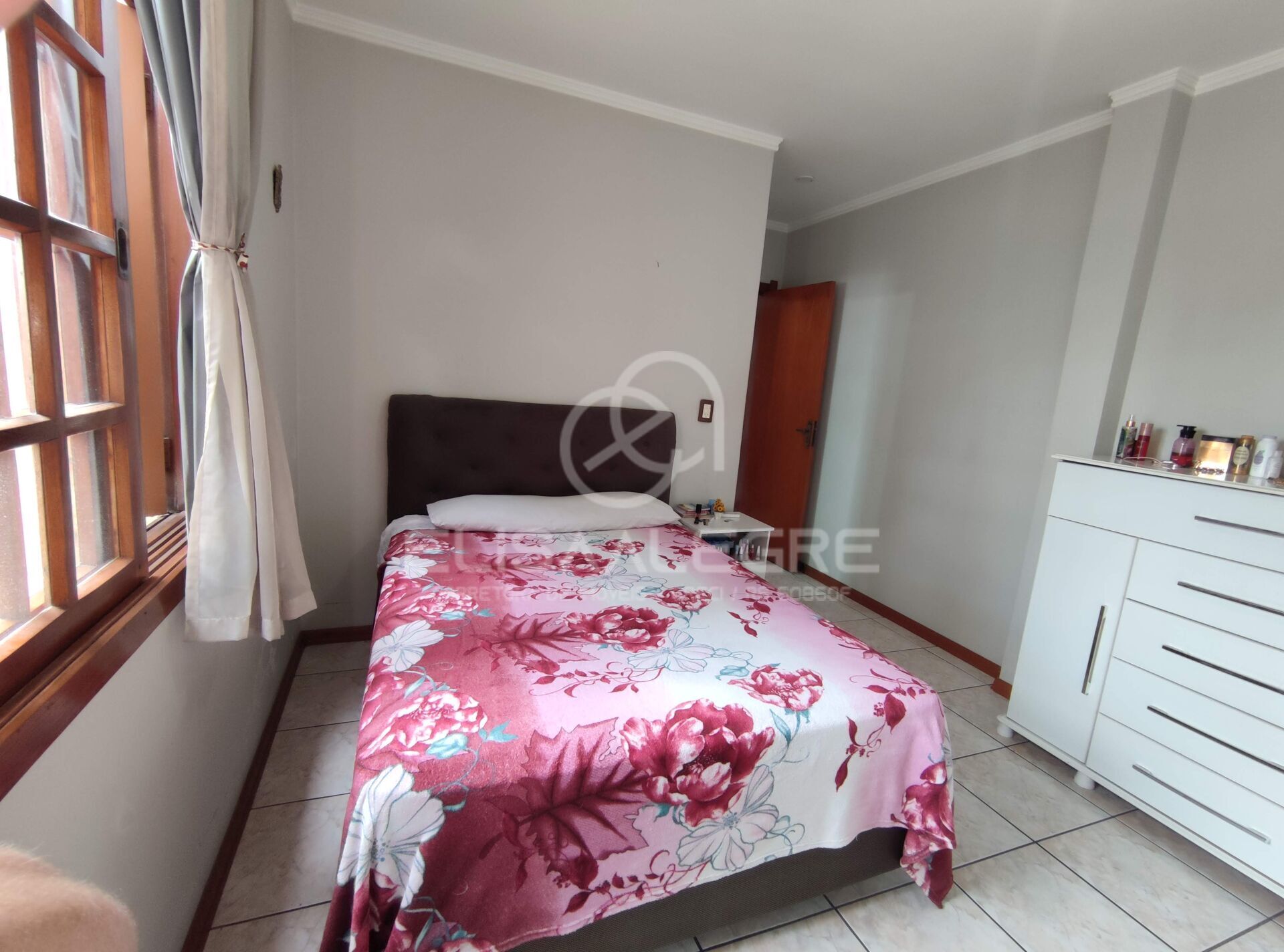 Apartamento, 3 quartos, 87 m² - Foto 25
