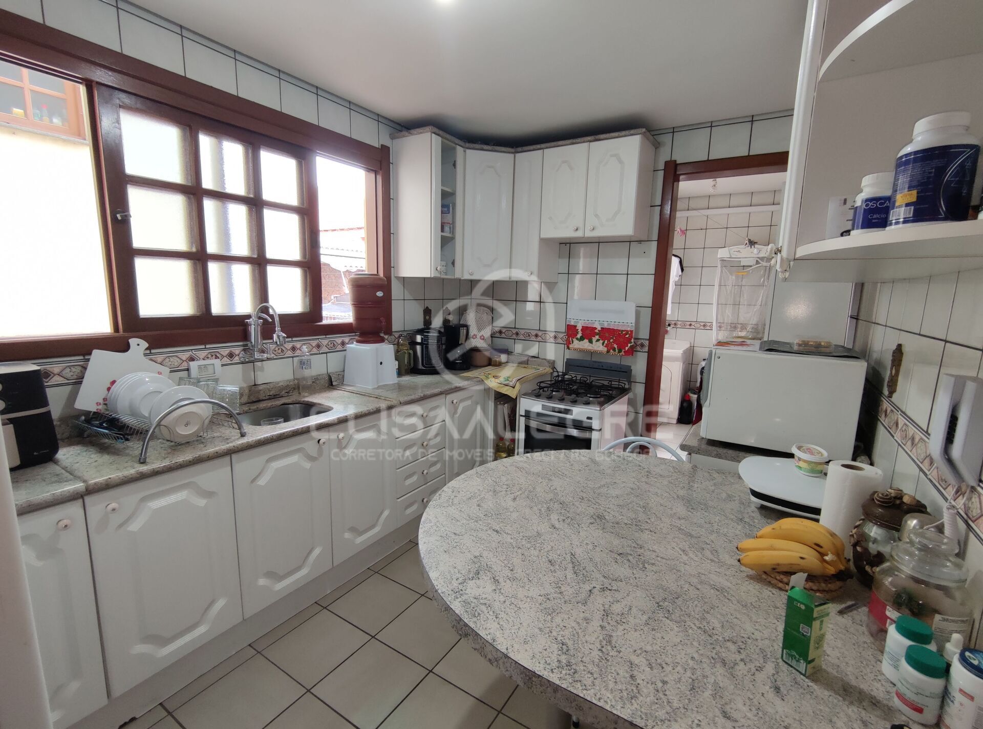 Apartamento, 3 quartos, 87 m² - Foto 7