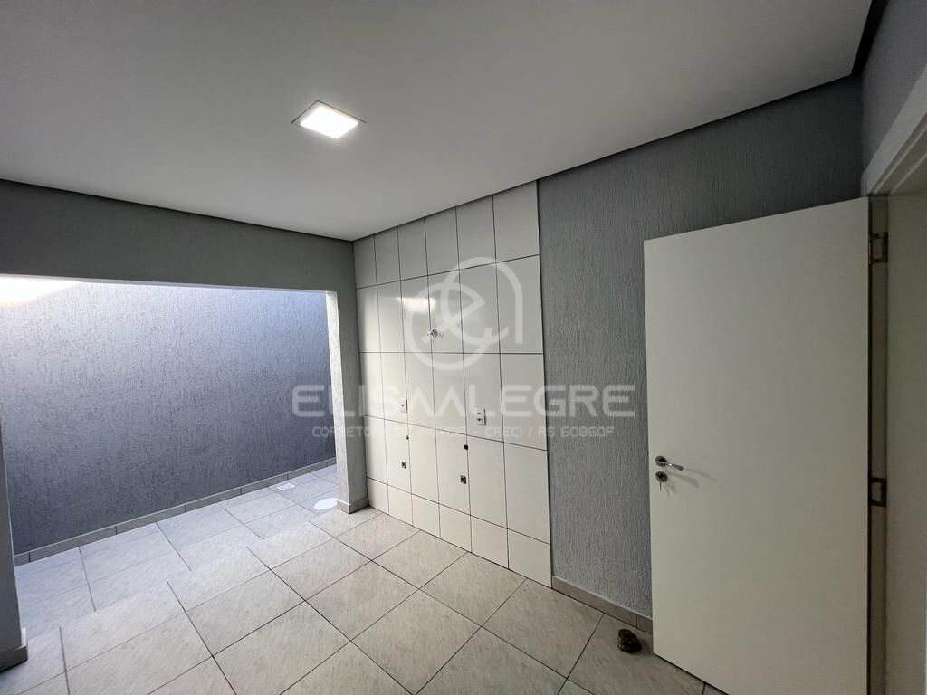 Casa à venda com 2 quartos, 128m² - Foto 20