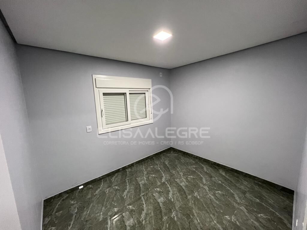 Casa à venda com 2 quartos, 128m² - Foto 25