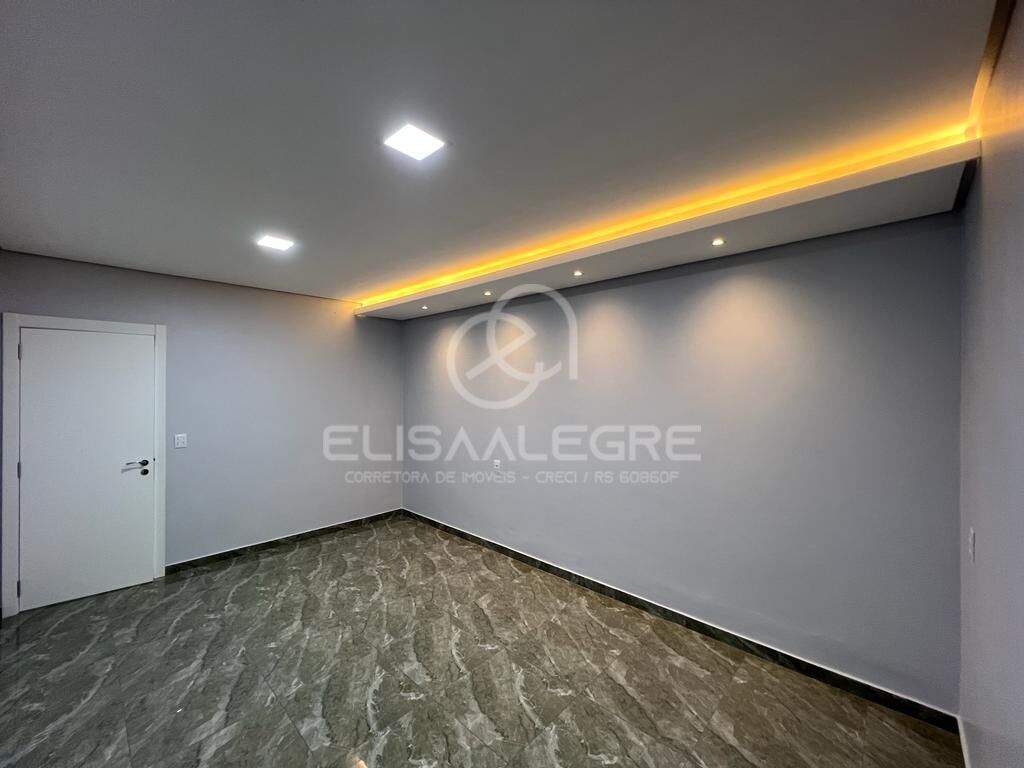 Casa à venda com 2 quartos, 128m² - Foto 23