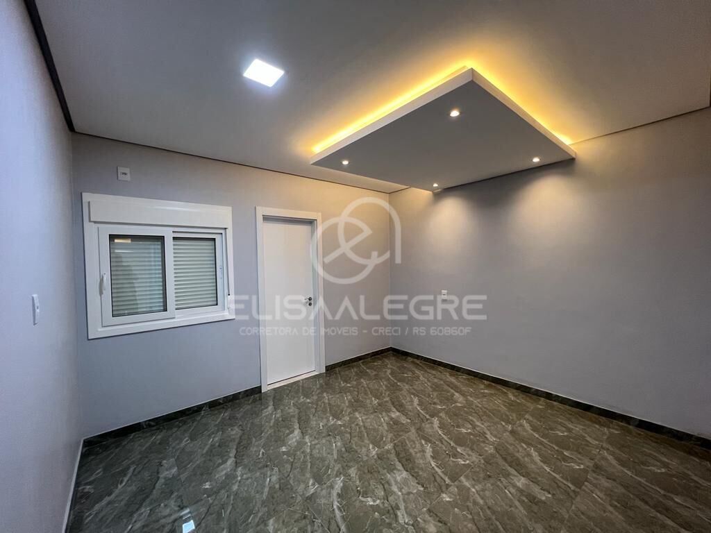 Casa à venda com 2 quartos, 128m² - Foto 16