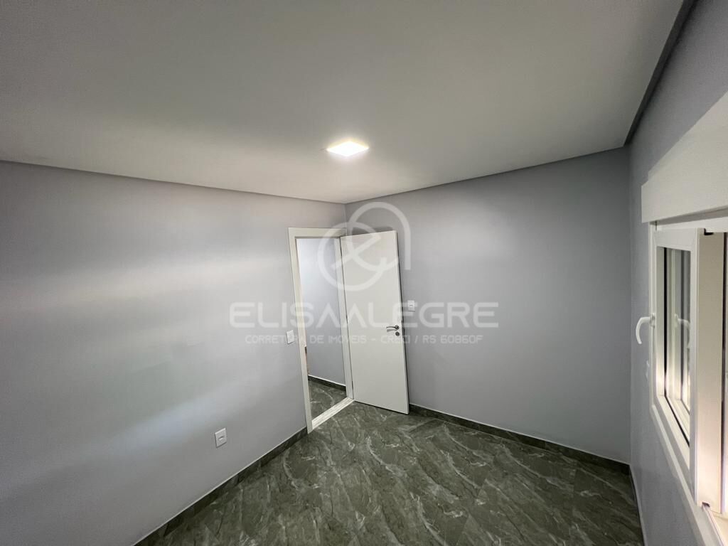 Casa à venda com 2 quartos, 128m² - Foto 26