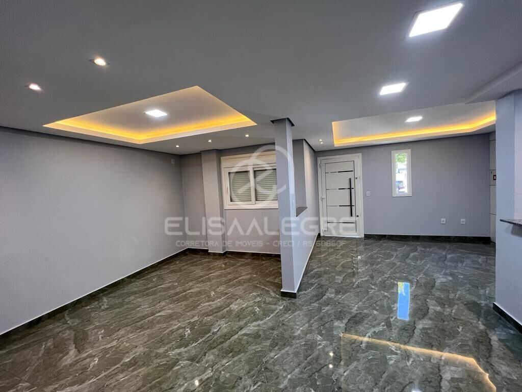 Casa à venda com 2 quartos, 128m² - Foto 15