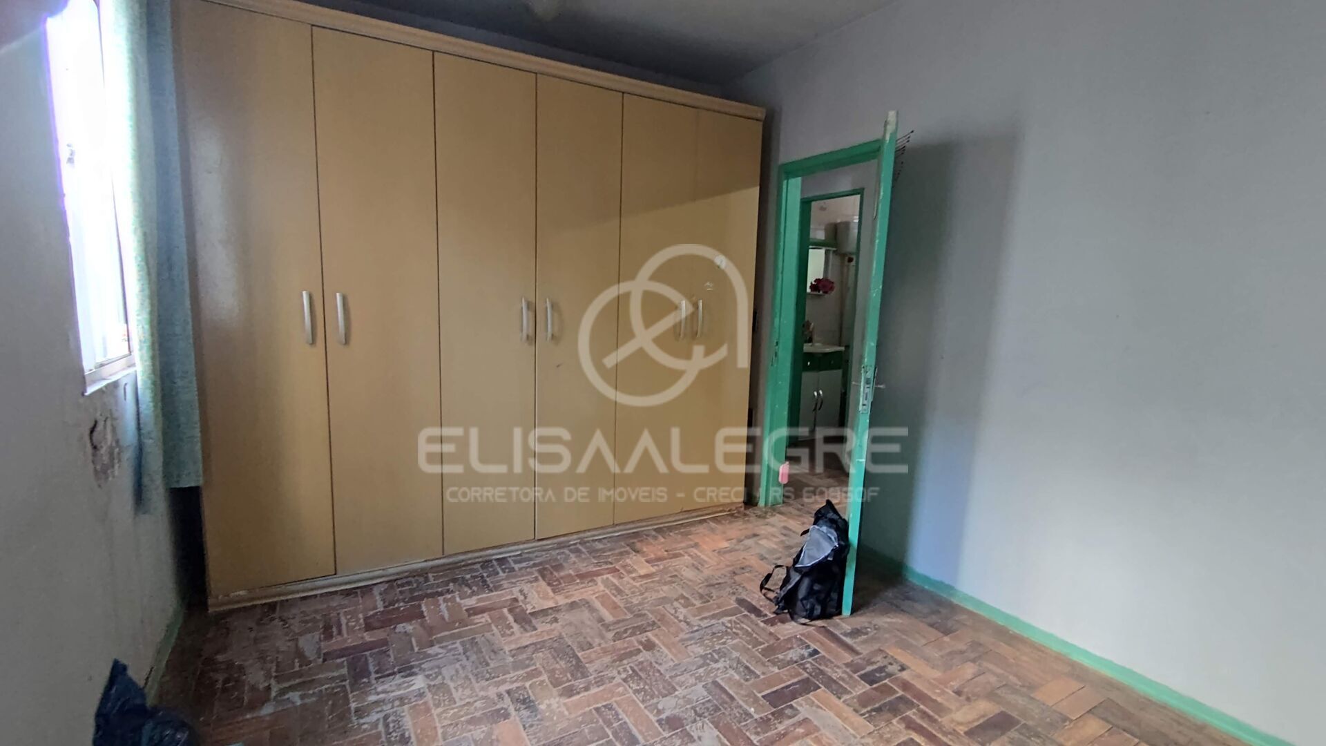 Apartamento, 2 quartos, 50 m² - Foto 8