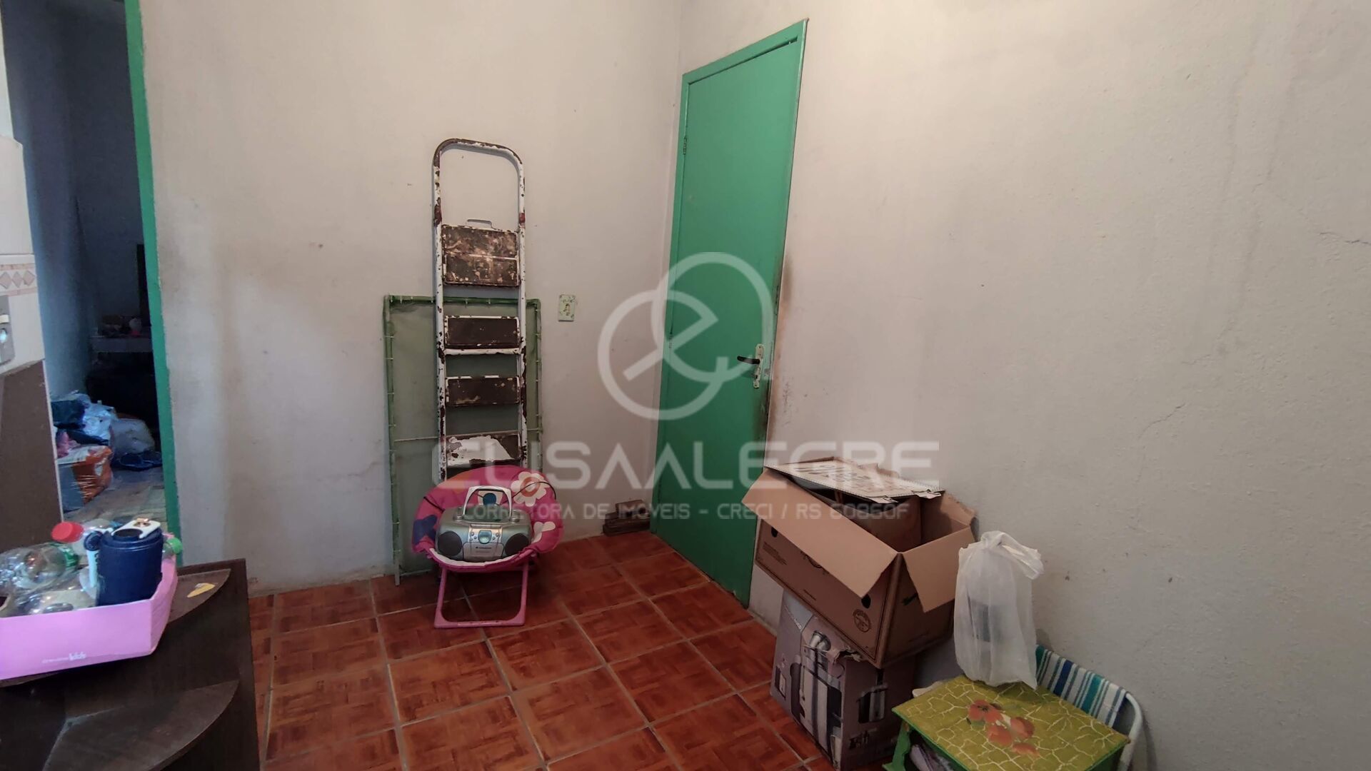 Apartamento, 2 quartos, 50 m² - Foto 11
