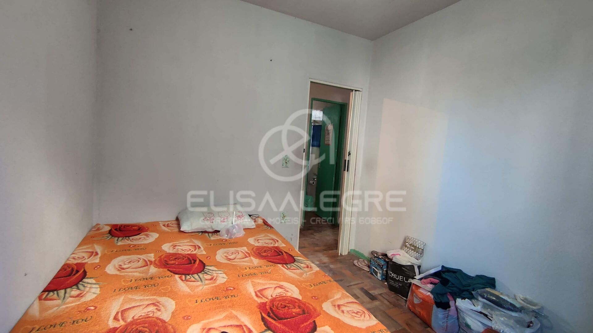 Apartamento, 2 quartos, 50 m² - Foto 13