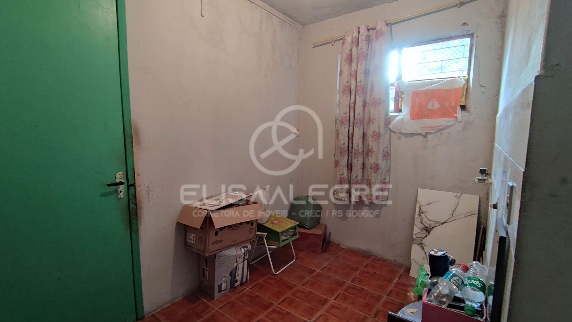 Apartamento, 2 quartos, 50 m² - Foto 10