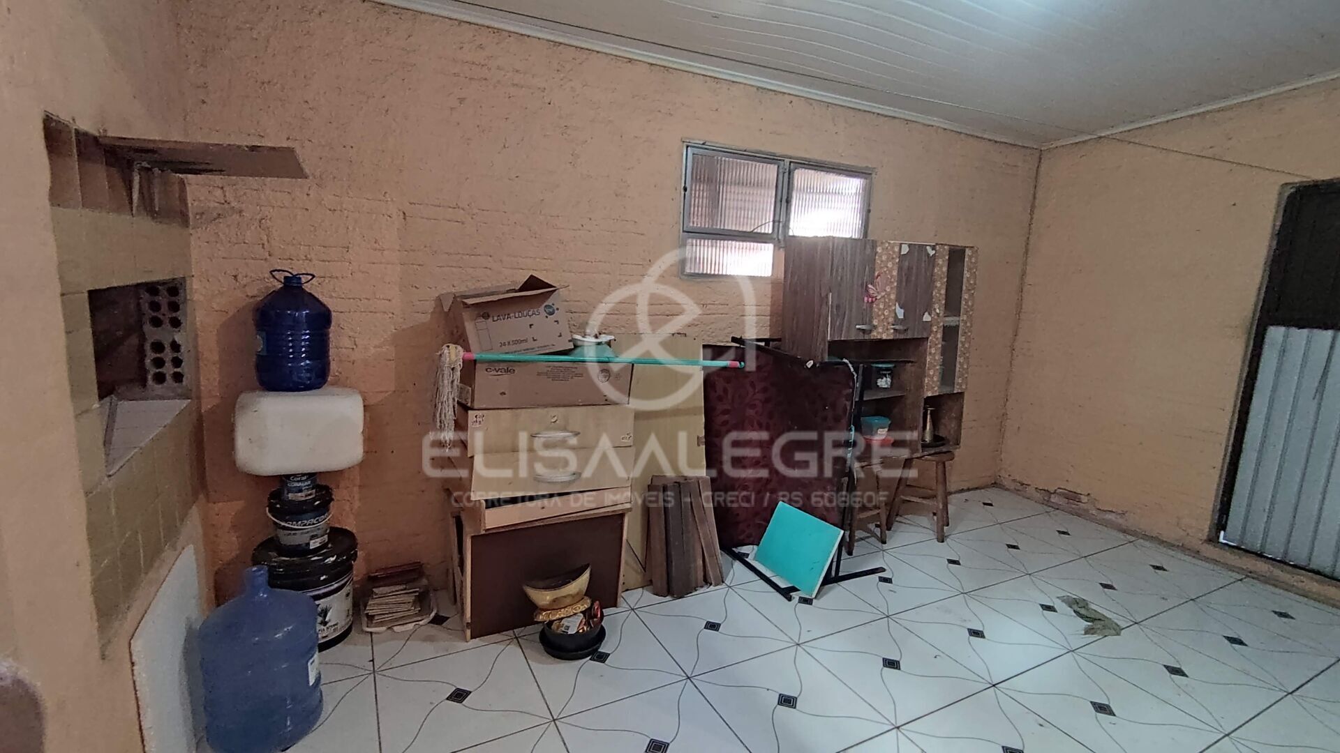 Apartamento, 2 quartos, 50 m² - Foto 16