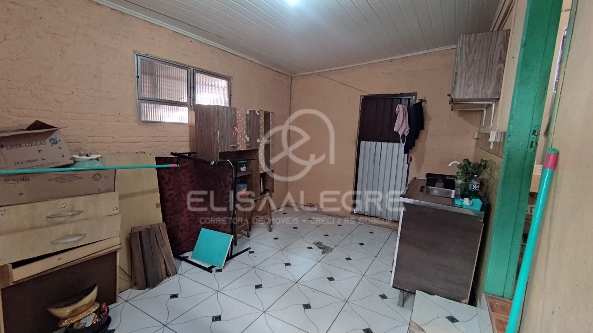 Apartamento, 2 quartos, 50 m² - Foto 17