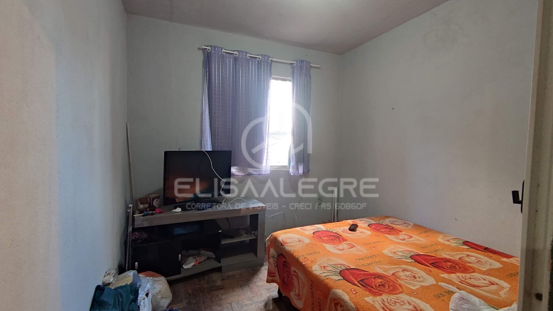 Apartamento, 2 quartos, 50 m² - Foto 12