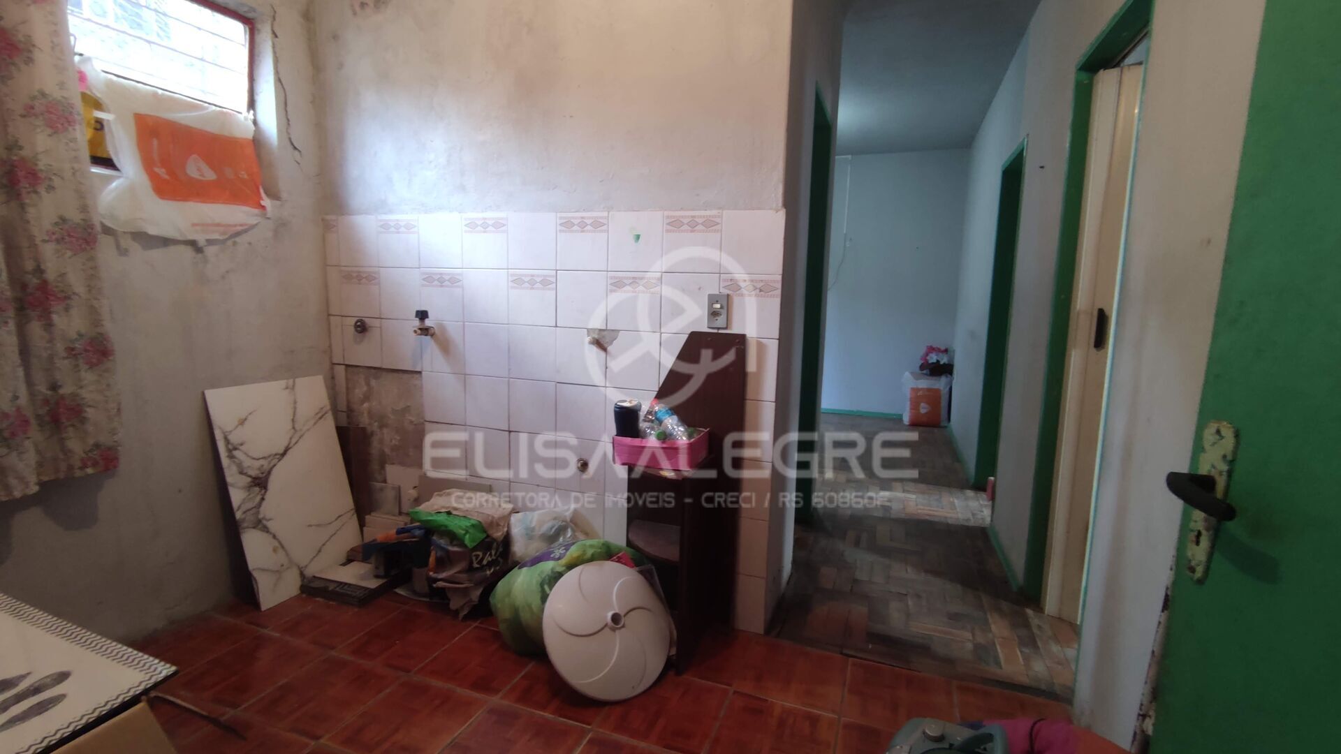Apartamento, 2 quartos, 50 m² - Foto 18