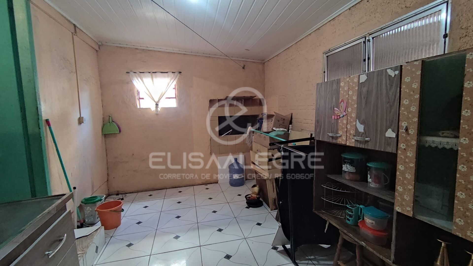 Apartamento, 2 quartos, 50 m² - Foto 15