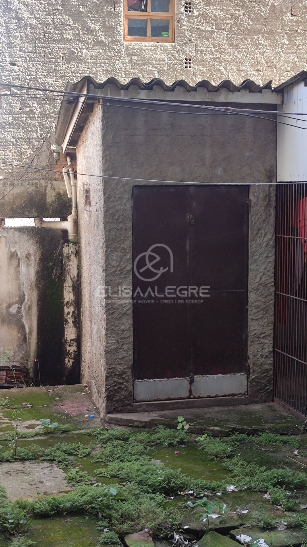 Apartamento, 2 quartos, 50 m² - Foto 20