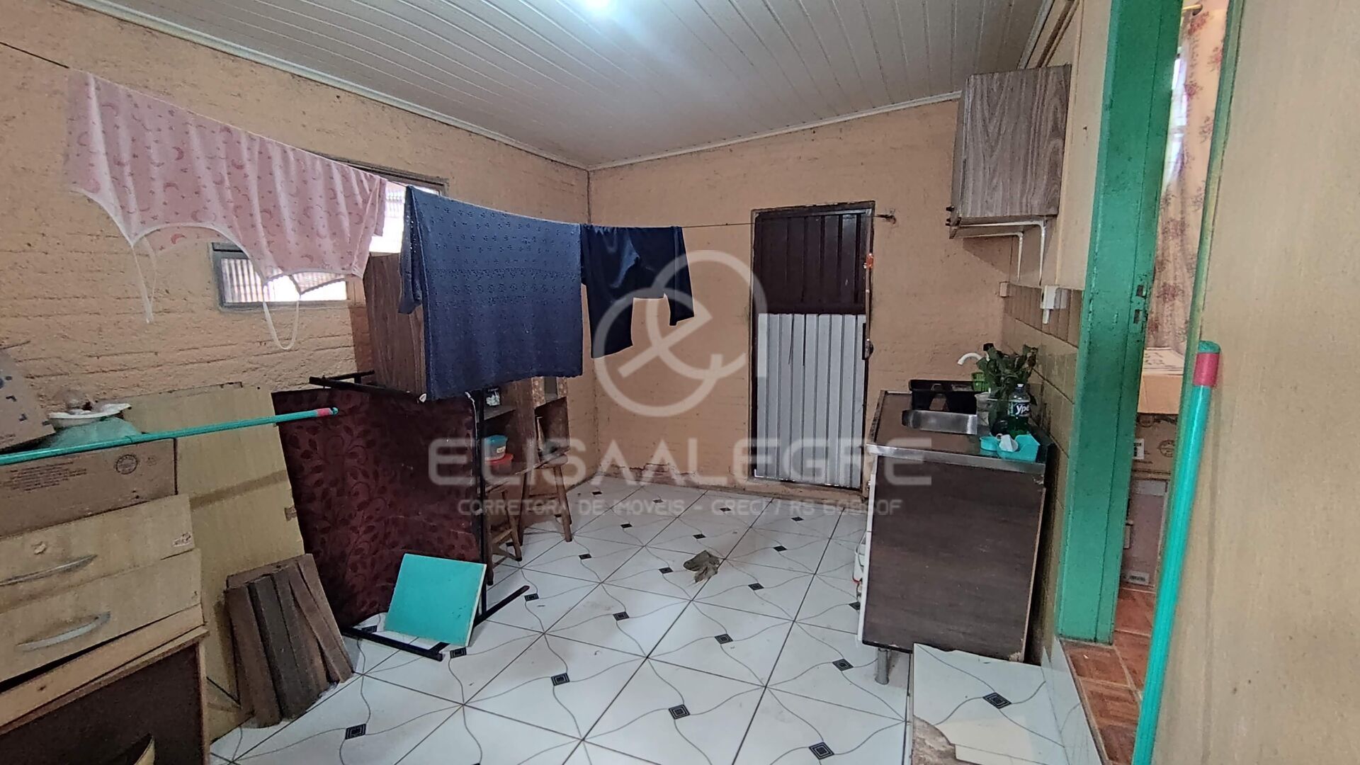 Apartamento, 2 quartos, 50 m² - Foto 14