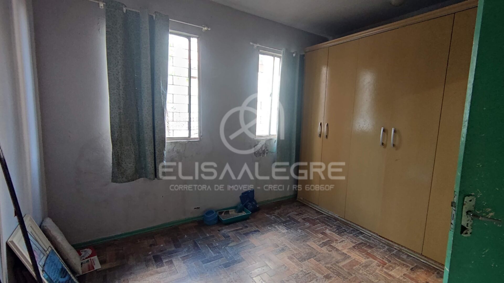 Apartamento, 2 quartos, 50 m² - Foto 9