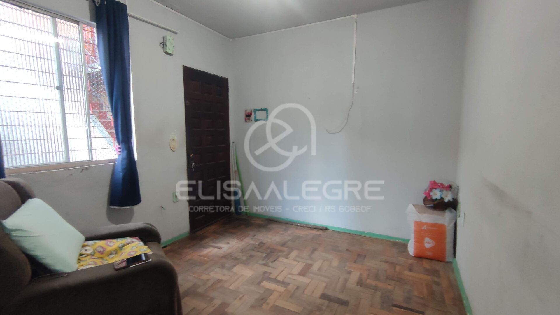 Apartamento, 2 quartos, 50 m² - Foto 19