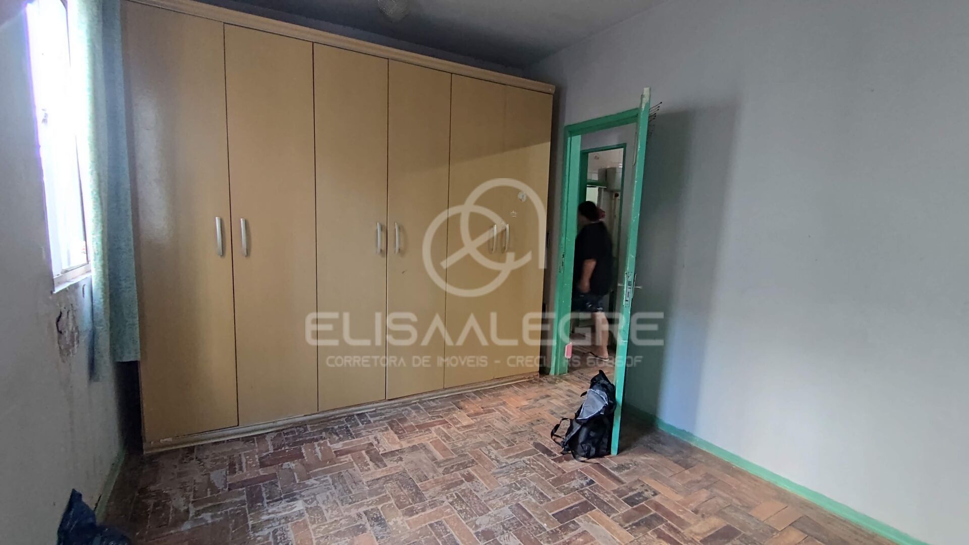 Apartamento, 2 quartos, 50 m² - Foto 7