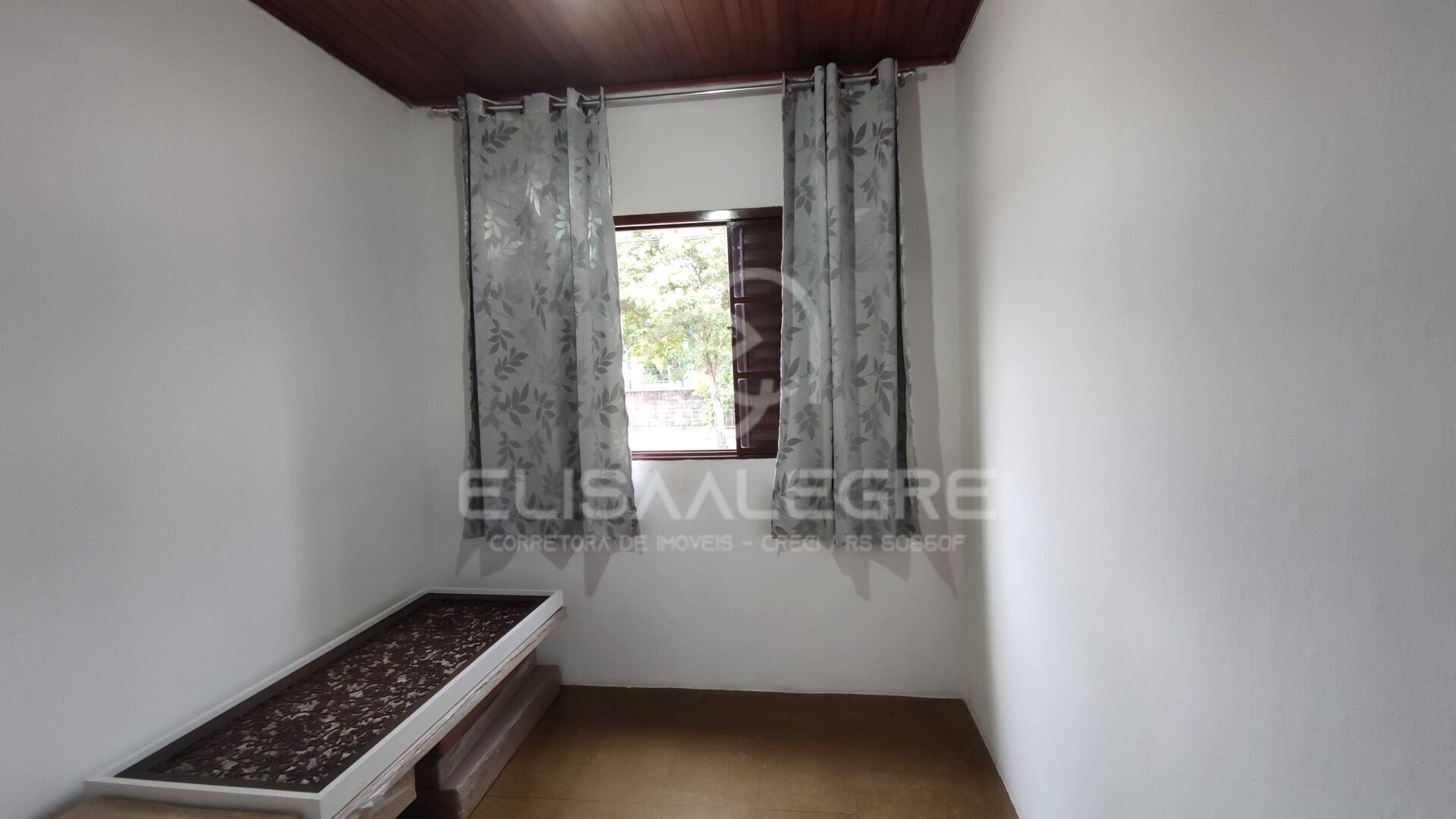 Casa à venda com 3 quartos, 89m² - Foto 10