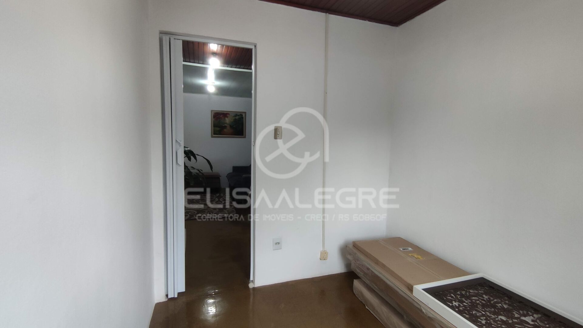 Casa à venda com 3 quartos, 89m² - Foto 11