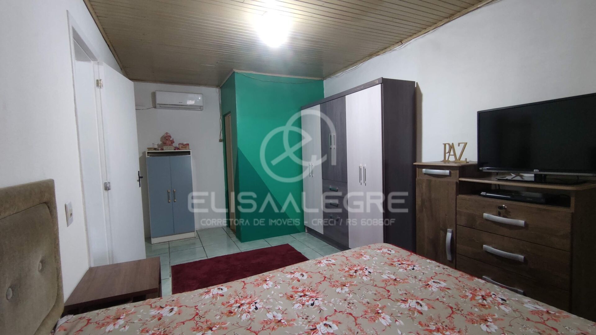 Casa à venda com 3 quartos, 89m² - Foto 15