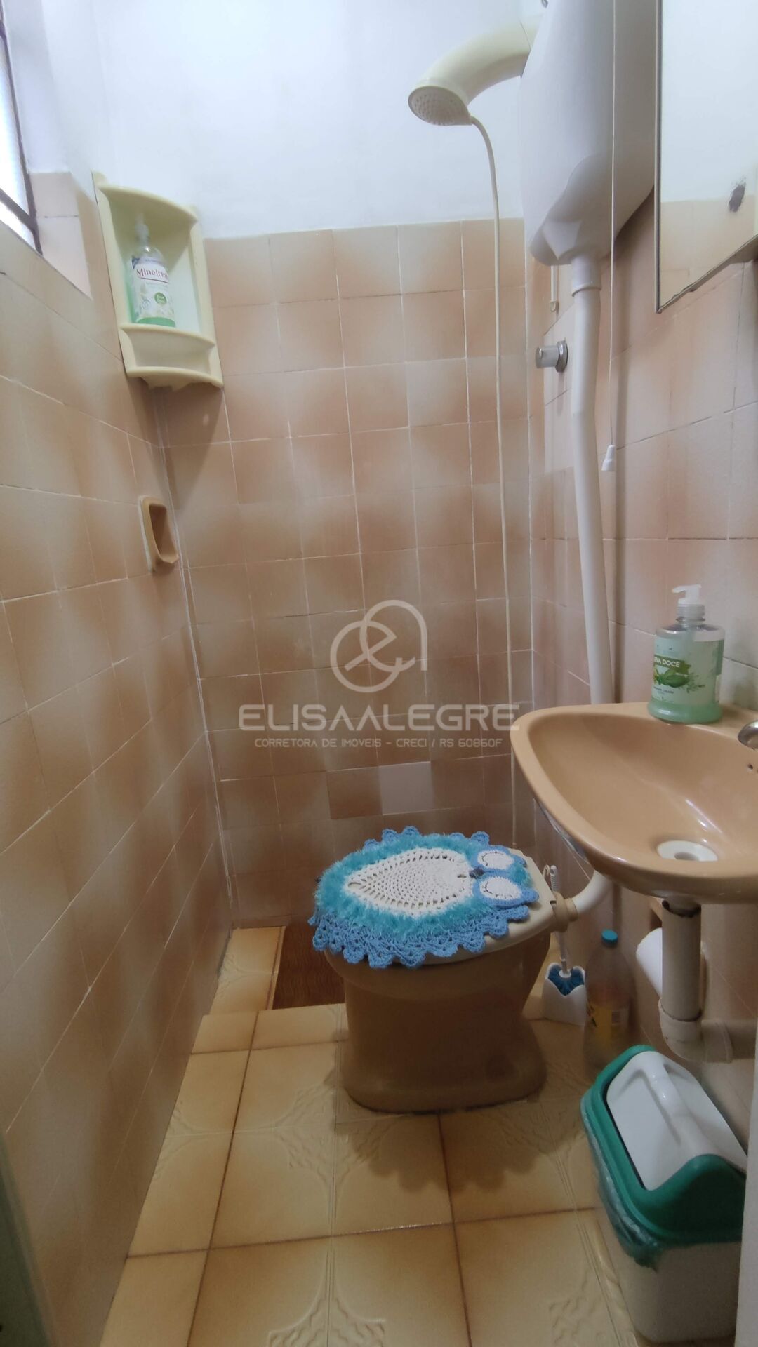 Casa à venda com 3 quartos, 89m² - Foto 13