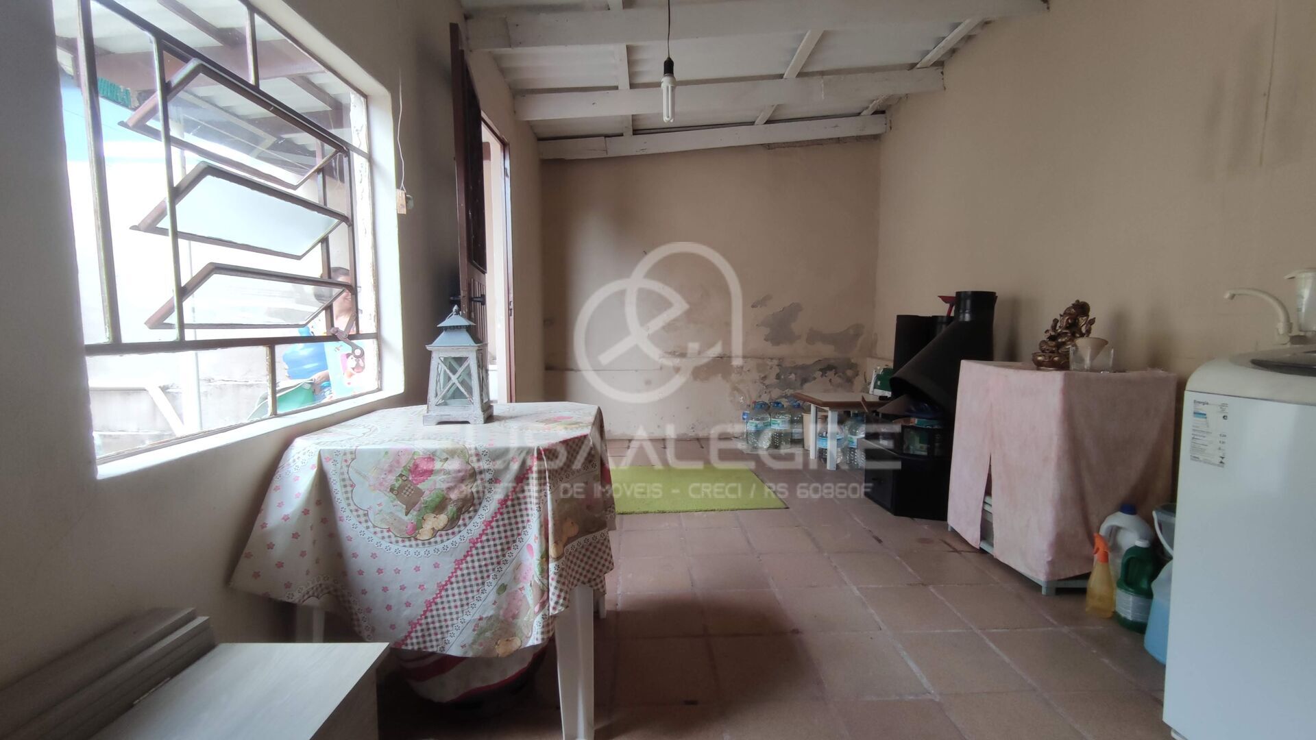 Casa à venda com 3 quartos, 89m² - Foto 18