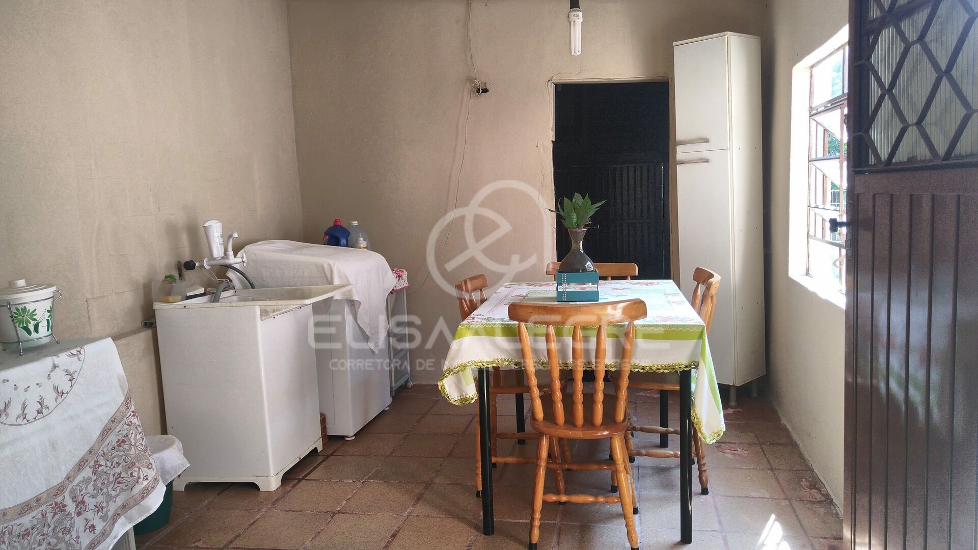 Casa à venda com 3 quartos, 89m² - Foto 27