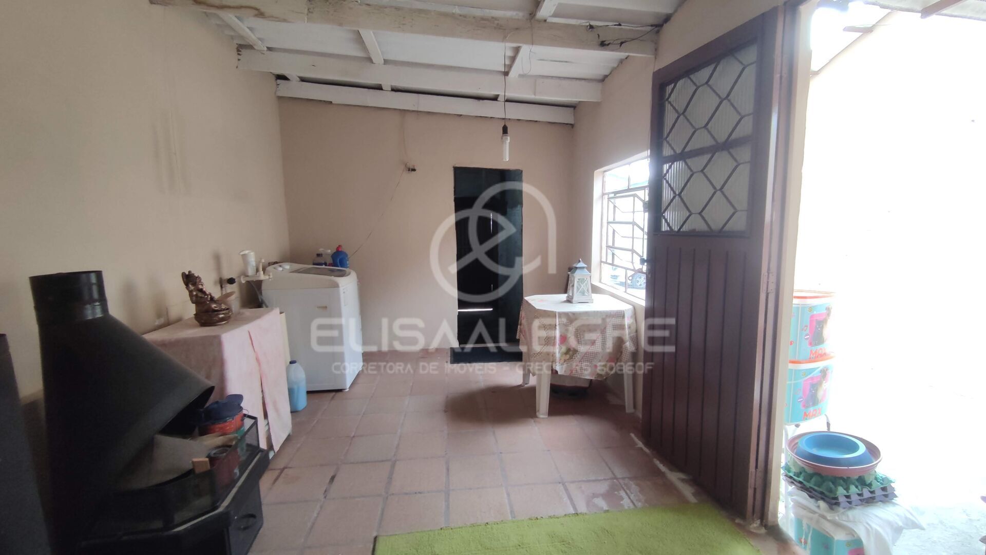 Casa à venda com 3 quartos, 89m² - Foto 19