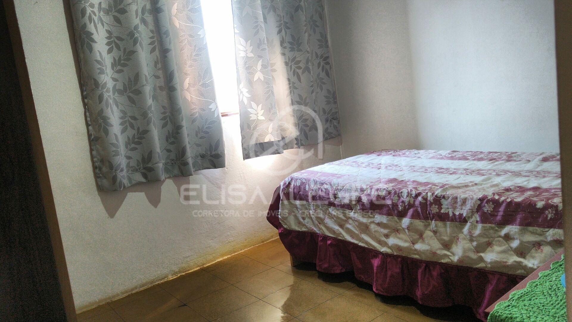 Casa à venda com 3 quartos, 89m² - Foto 21