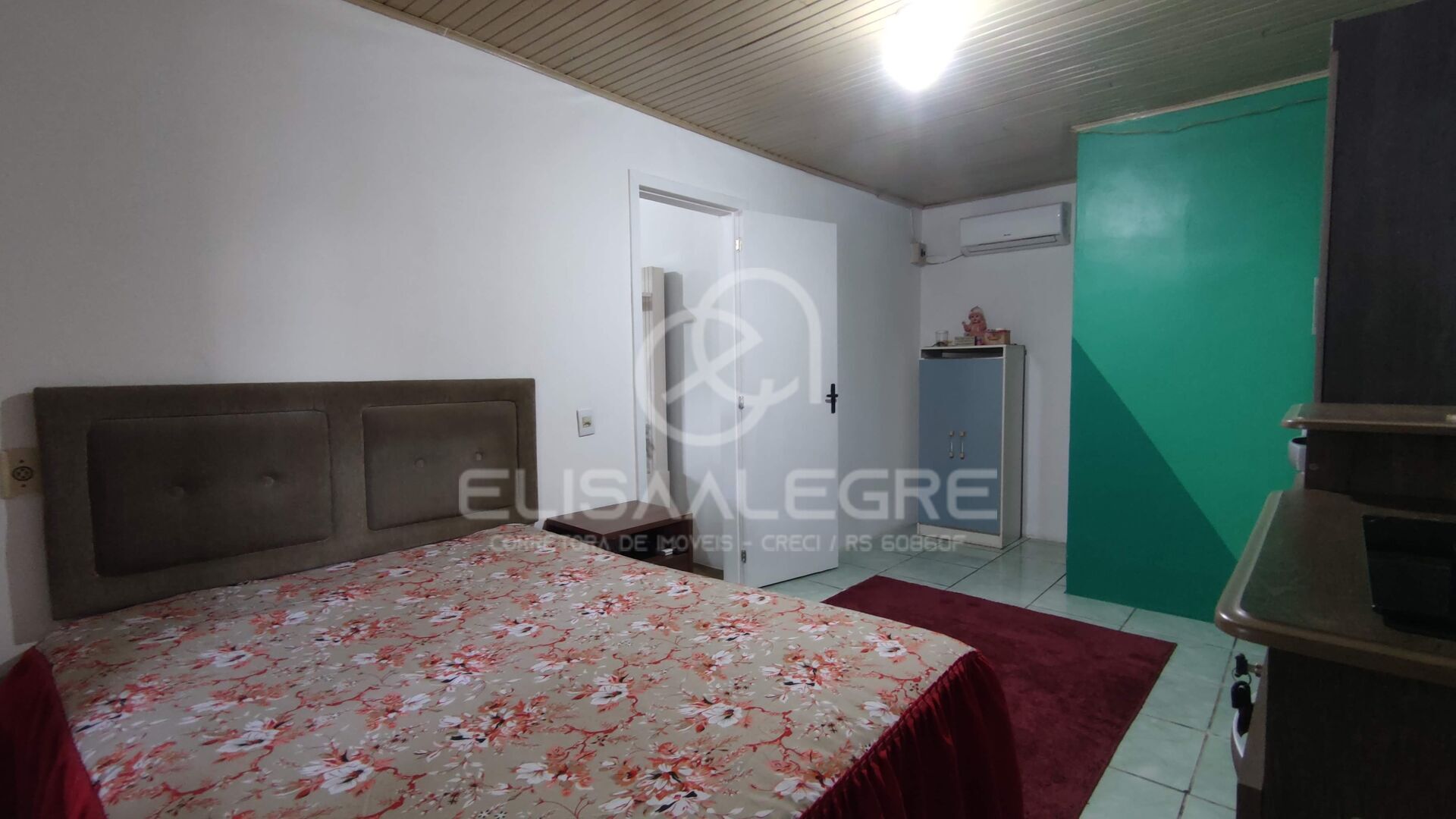 Casa à venda com 3 quartos, 89m² - Foto 16