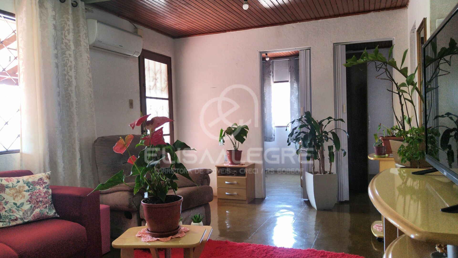 Casa à venda com 3 quartos, 89m² - Foto 15