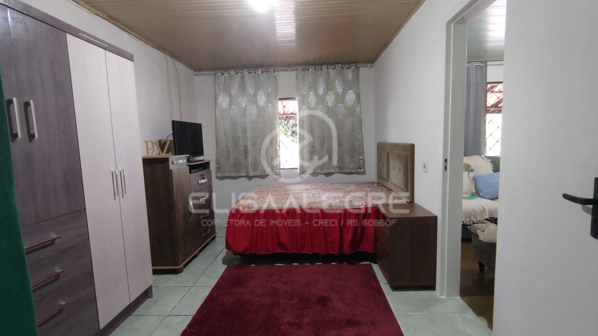 Casa à venda com 3 quartos, 89m² - Foto 14