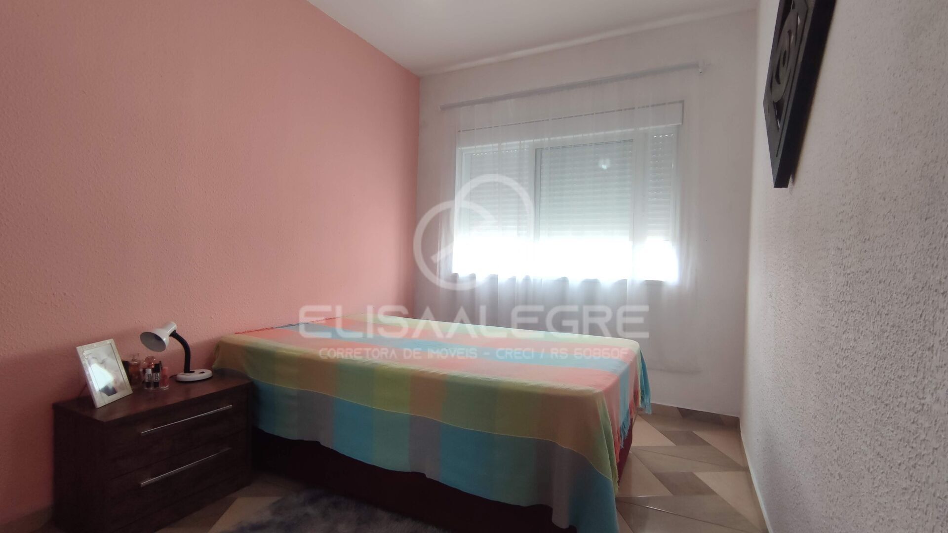 Apartamento à venda com 2 quartos, 53m² - Foto 10