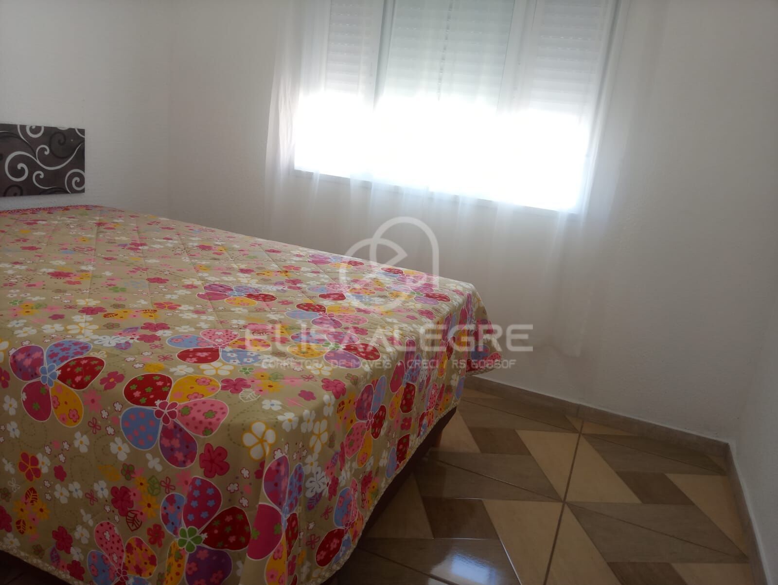 Apartamento à venda com 2 quartos, 53m² - Foto 14