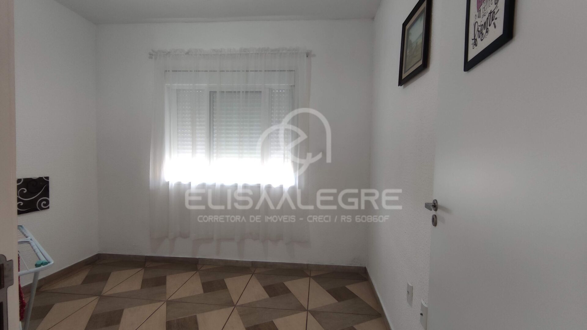 Apartamento à venda com 2 quartos, 53m² - Foto 8