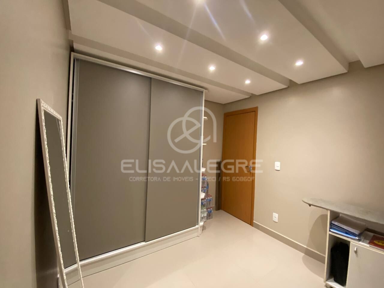 Apartamento, 2 quartos, 40 m² - Foto 23